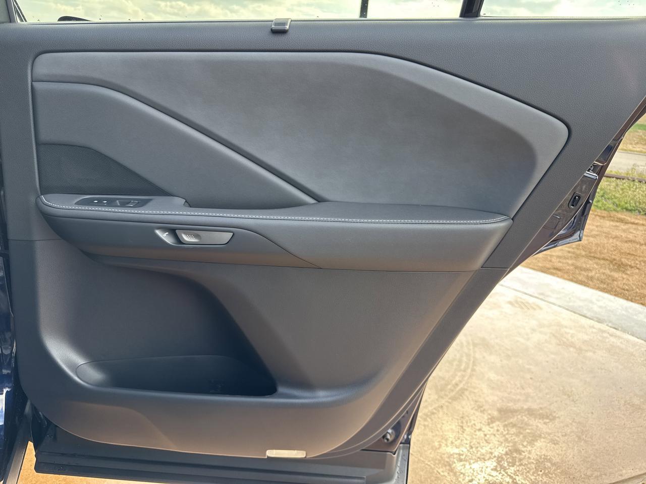 2026 Lexus TX San Juan TX