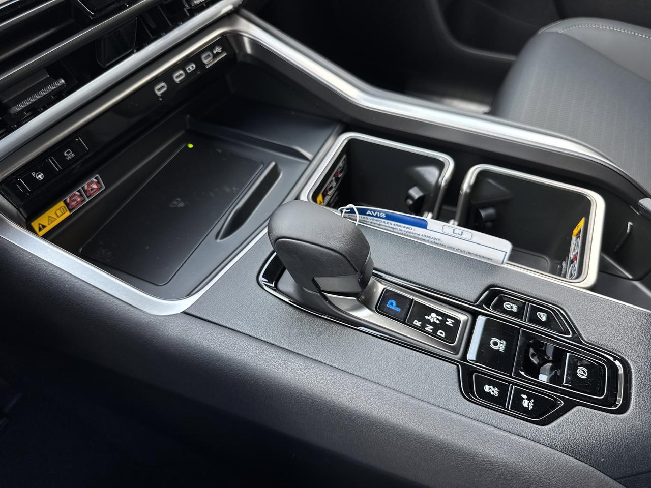 2026 Lexus TX San Juan TX