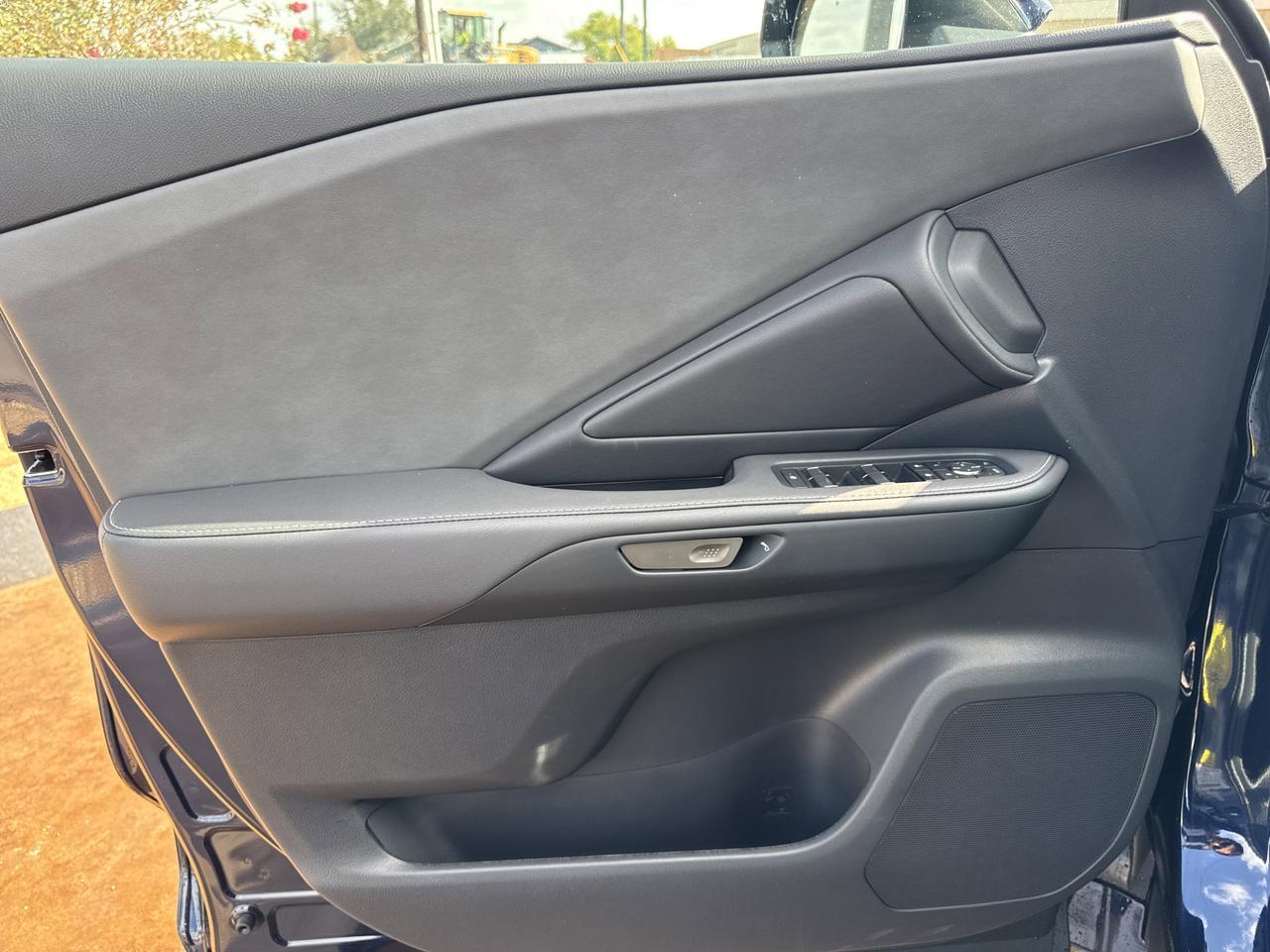 2026 Lexus TX San Juan TX