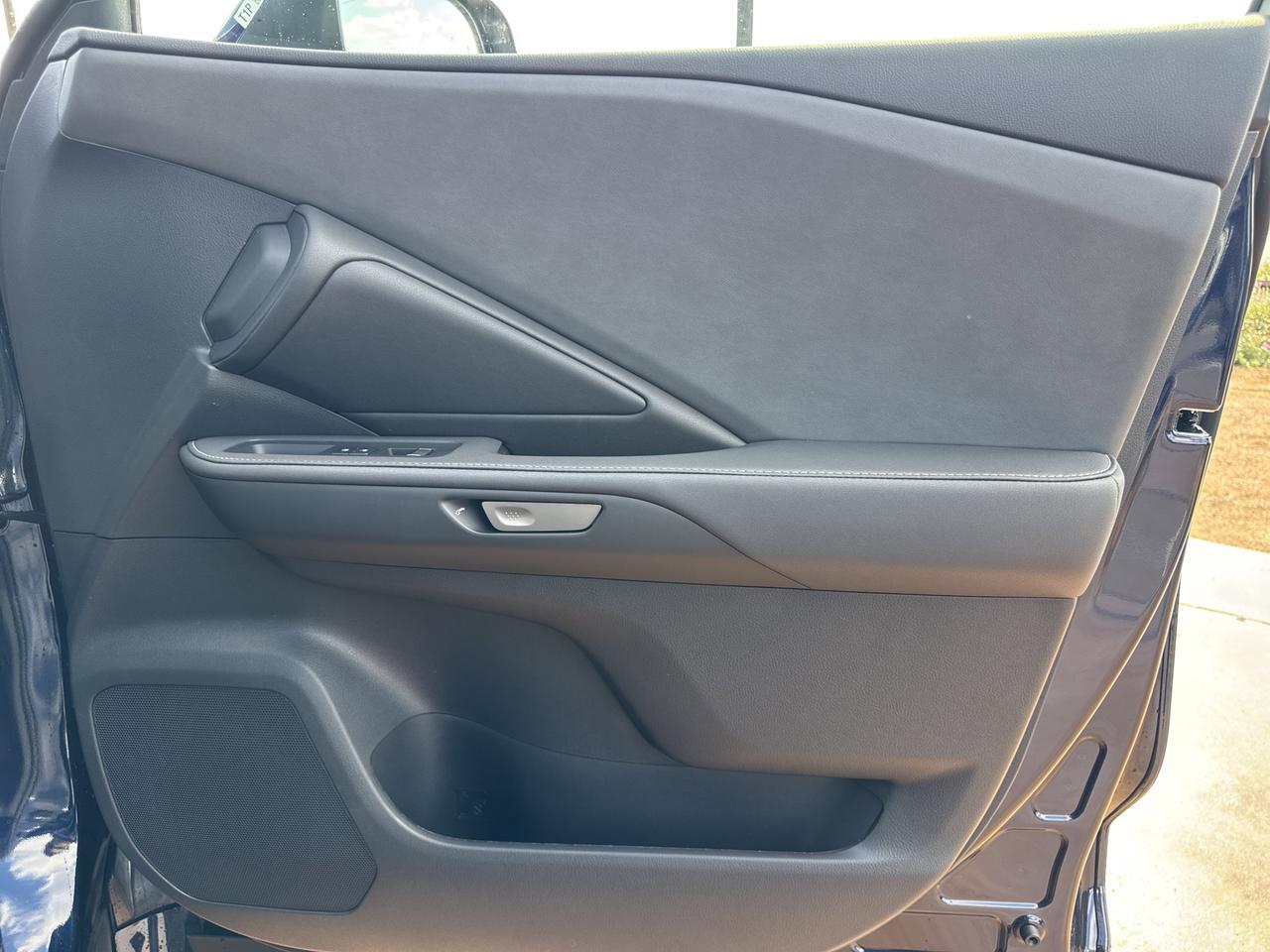 2026 Lexus TX San Juan TX