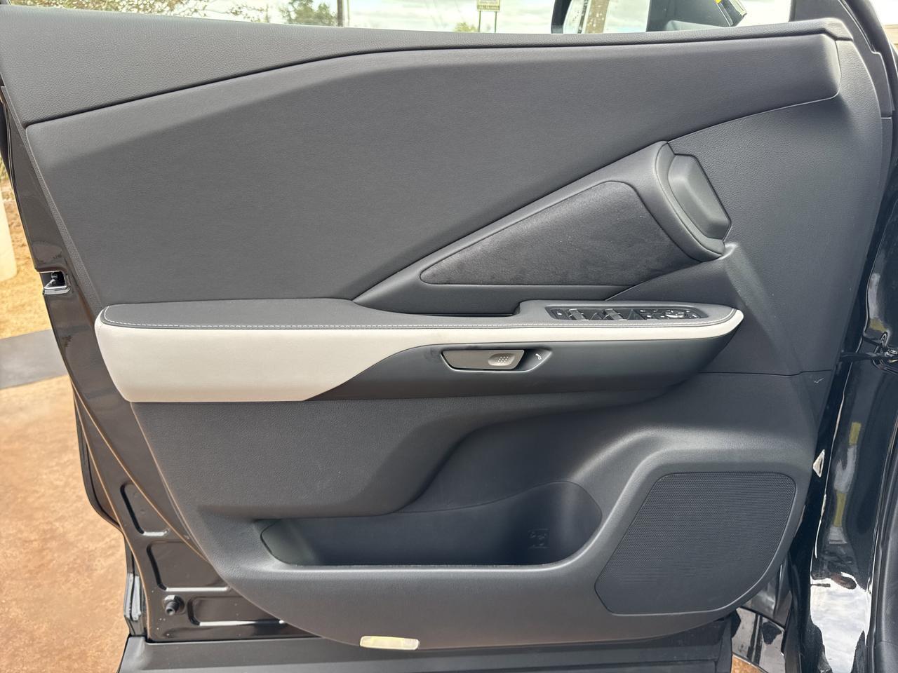 2026 Lexus TX San Juan TX