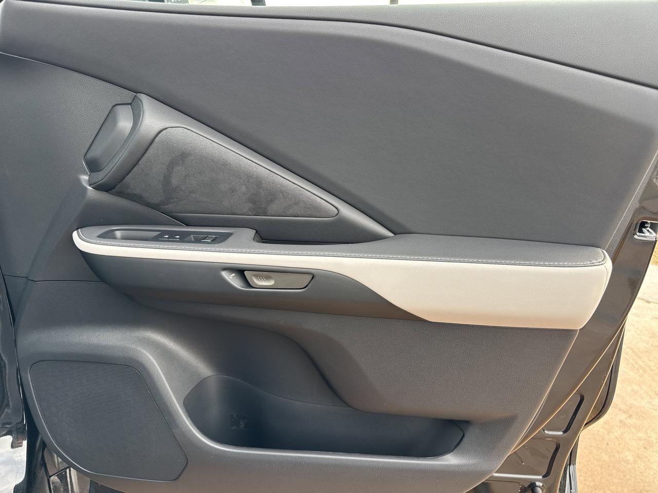 2026 Lexus TX San Juan TX