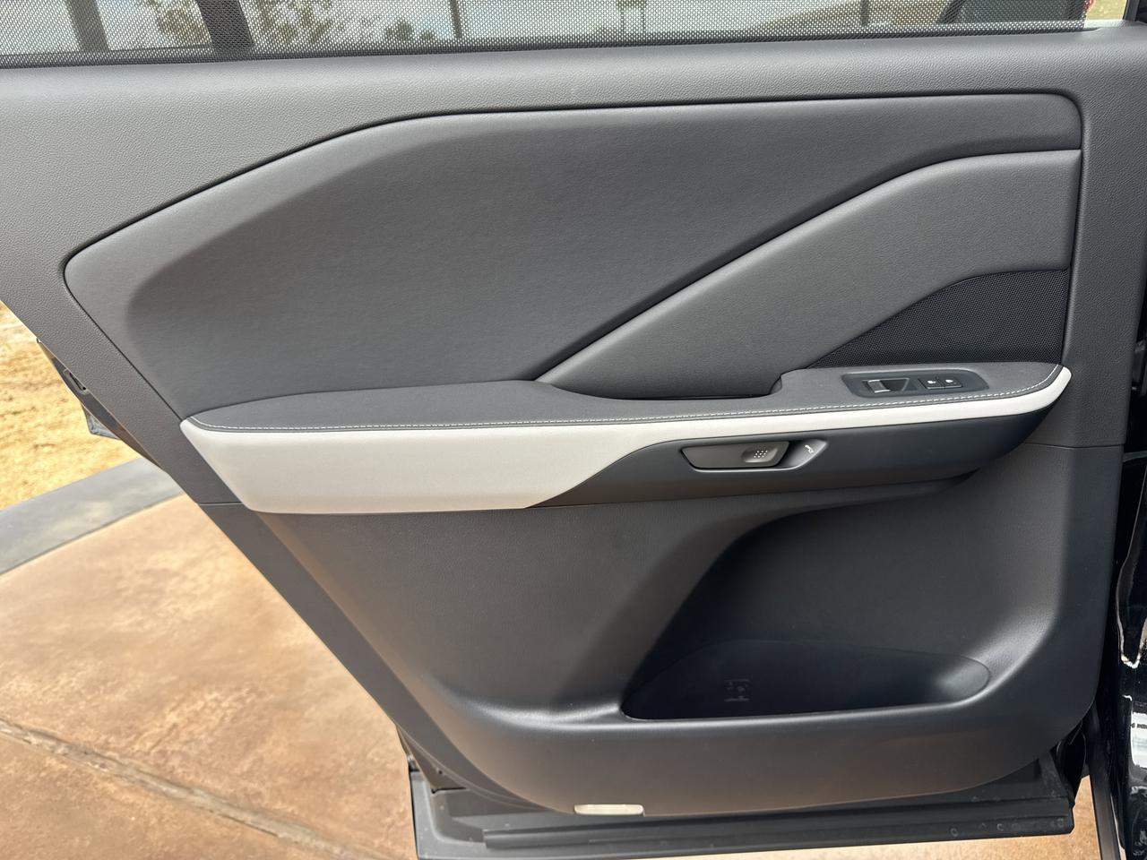 2026 Lexus TX San Juan TX