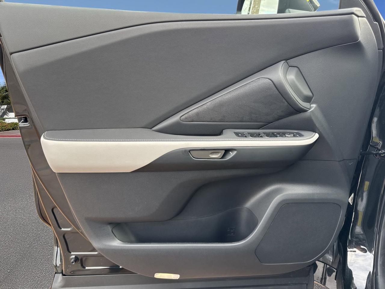 2026 Lexus TX San Juan TX