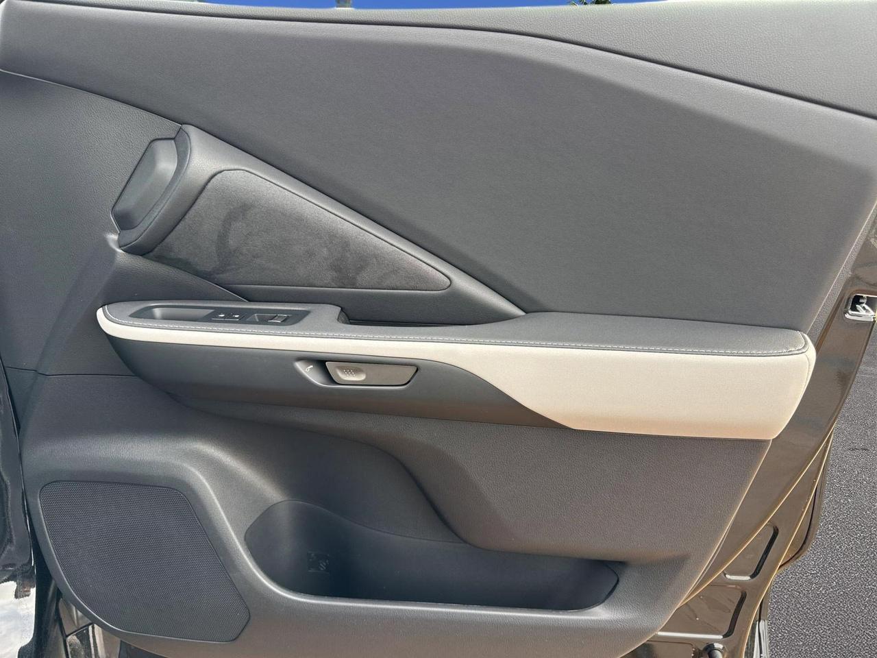 2026 Lexus TX San Juan TX