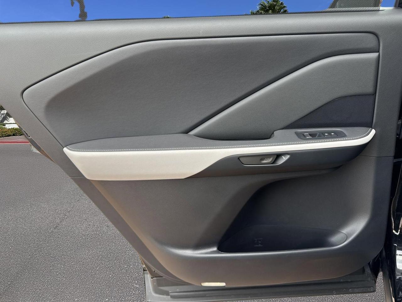 2026 Lexus TX San Juan TX