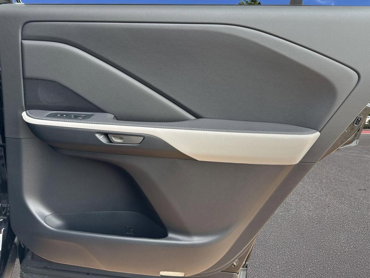 2026 Lexus TX San Juan TX