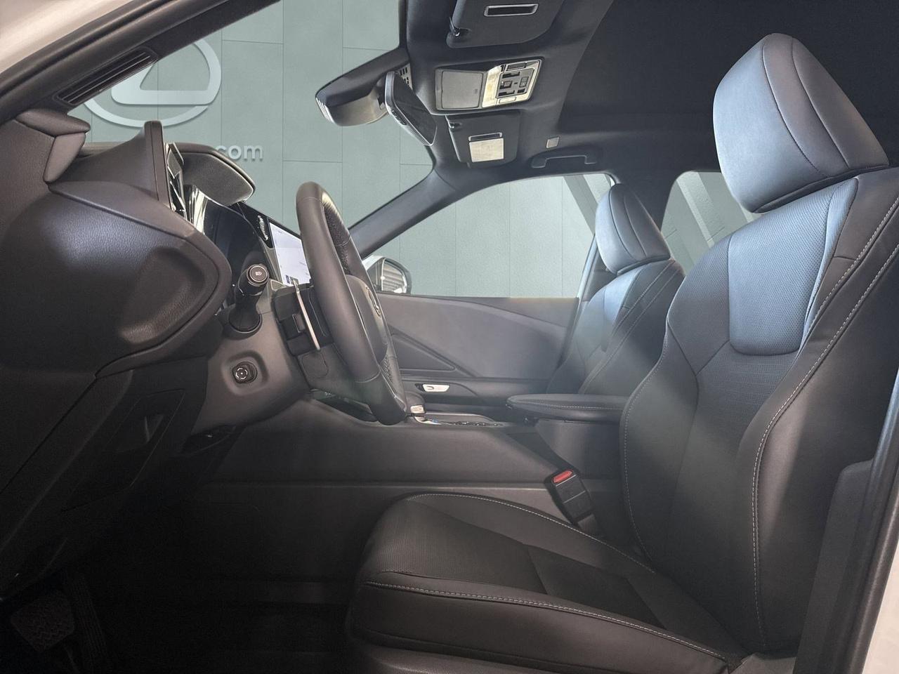 2026 Lexus TX San Antonio TX