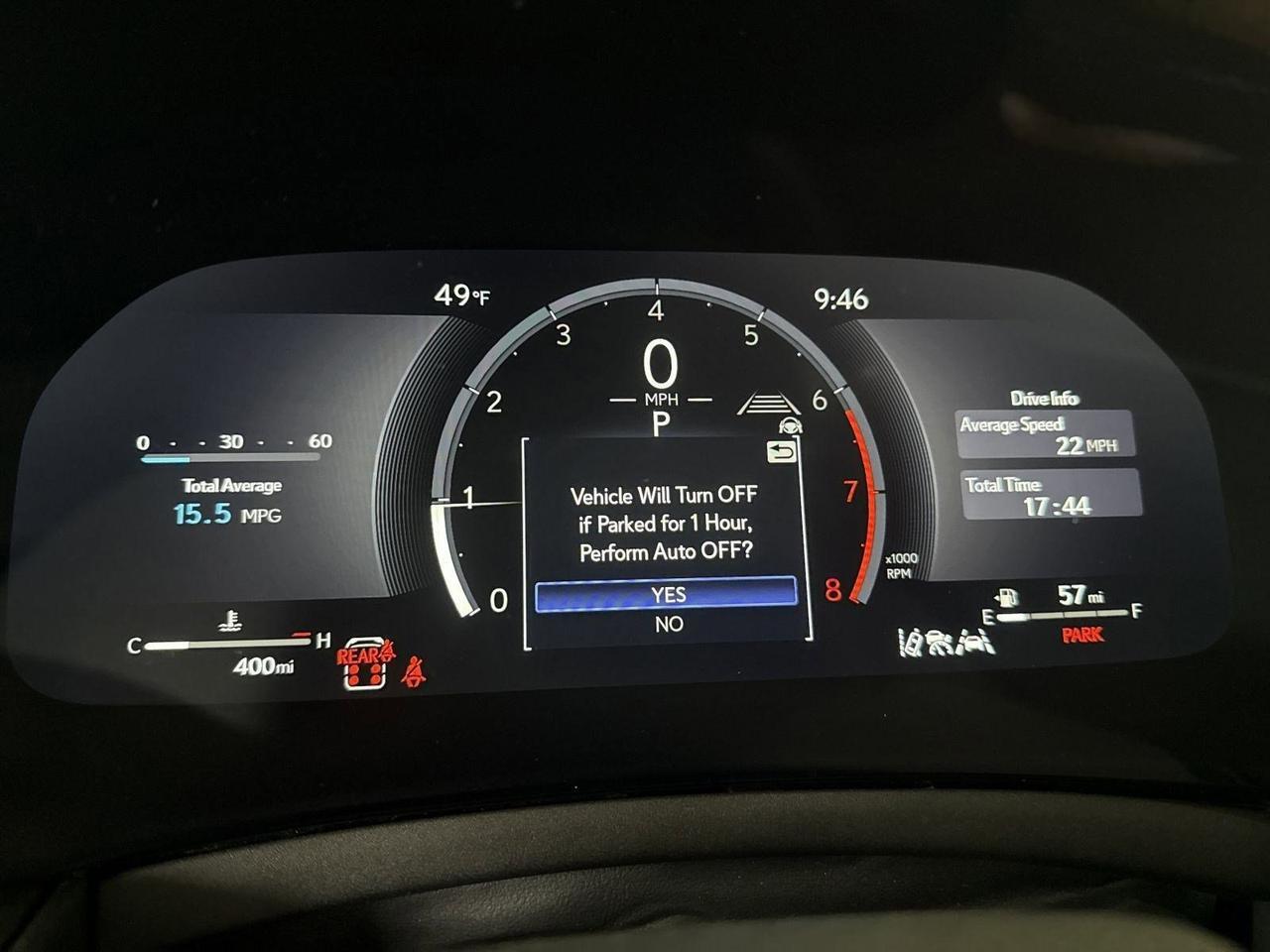 2026 Lexus TX San Antonio TX