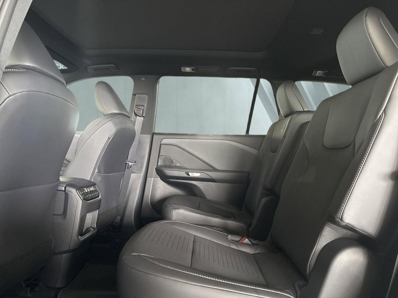 2026 Lexus TX San Antonio TX