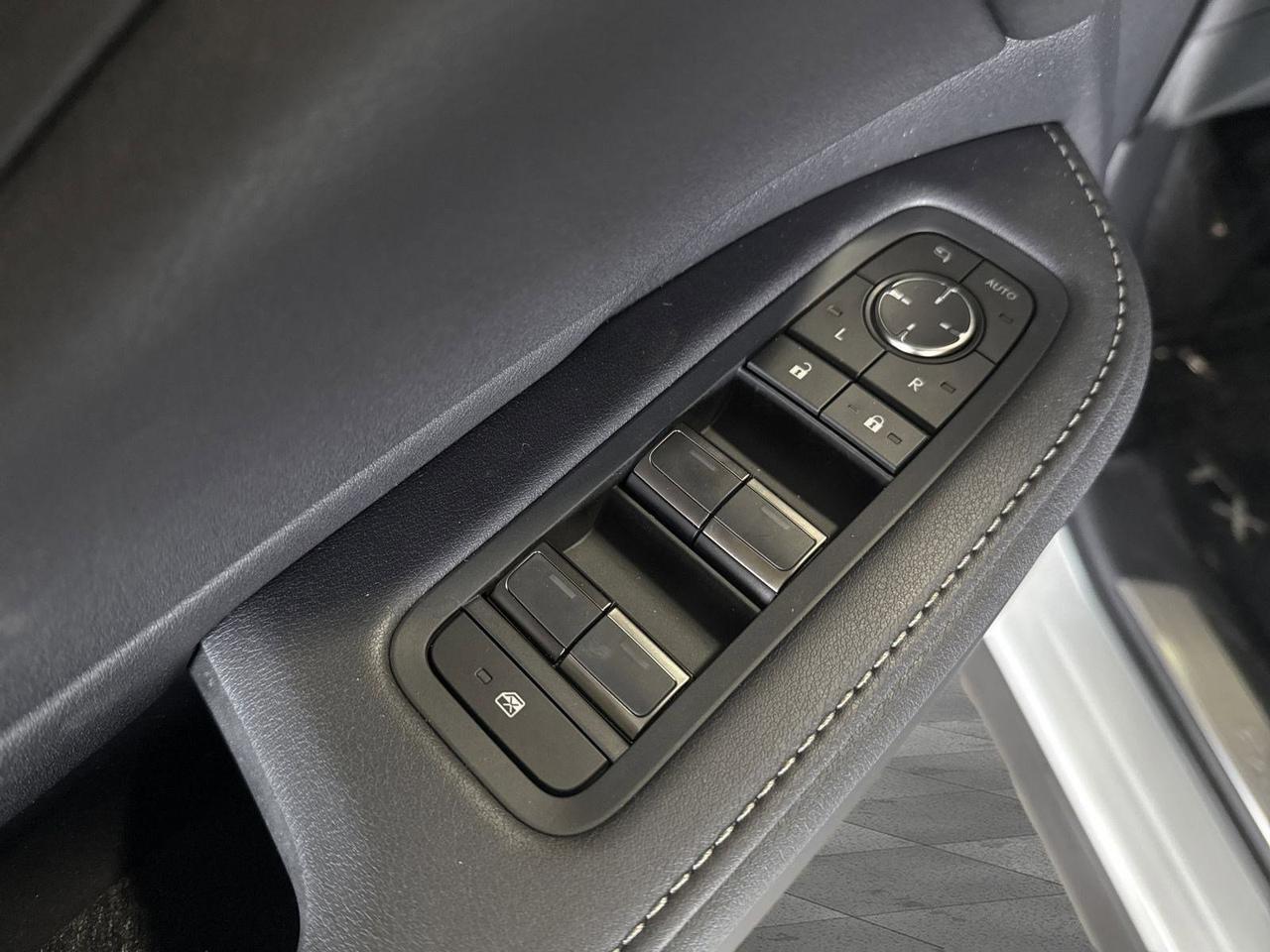 2026 Lexus TX San Antonio TX