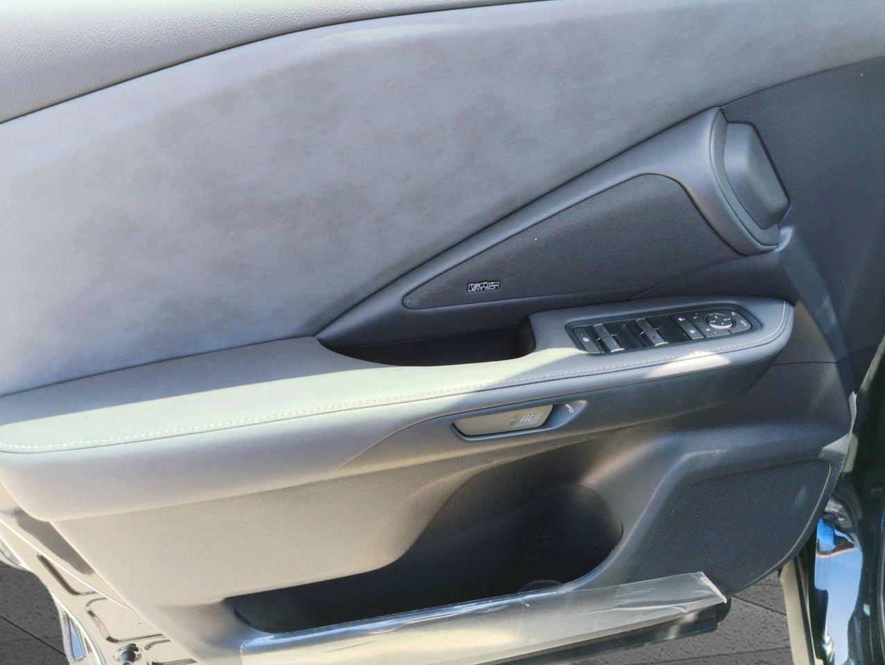 2026 Lexus TX San Antonio TX