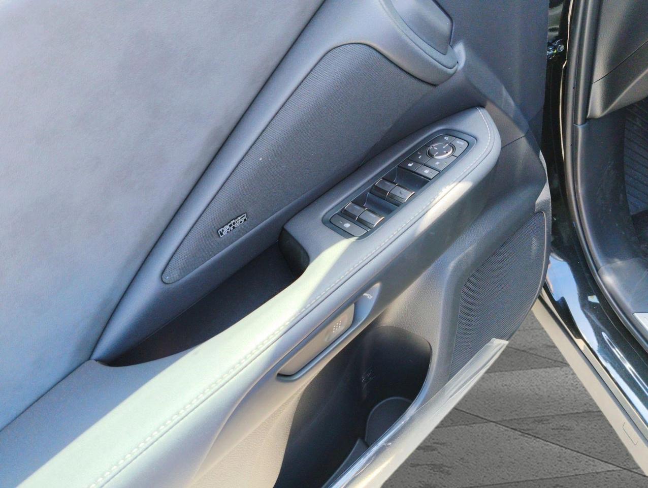 2026 Lexus TX San Antonio TX