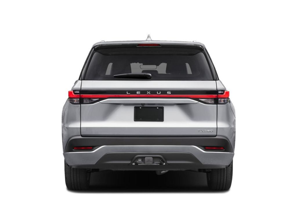 2026 Lexus TX 350 Tucson AZ