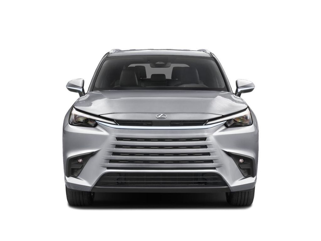 2026 Lexus TX 350 Tucson AZ