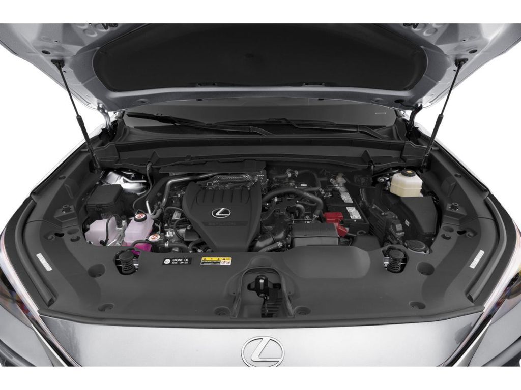 2026 Lexus TX 350 Tucson AZ