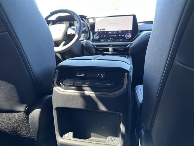 2026 Lexus TX 350 AWD Tucson AZ