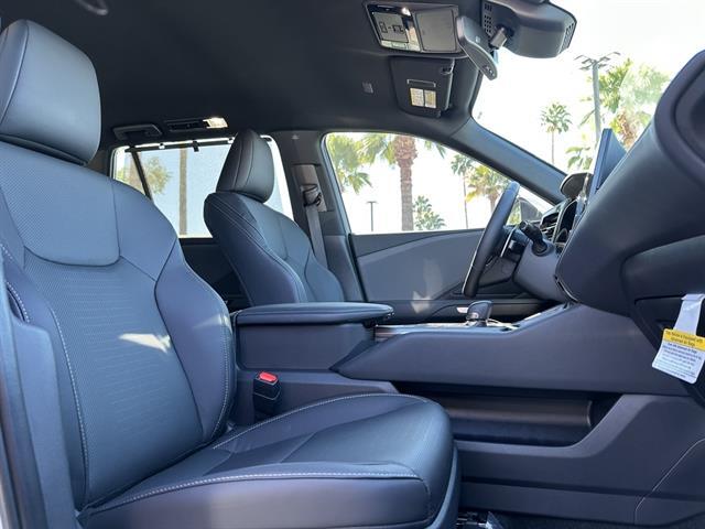 2026 Lexus TX 350 AWD Tucson AZ