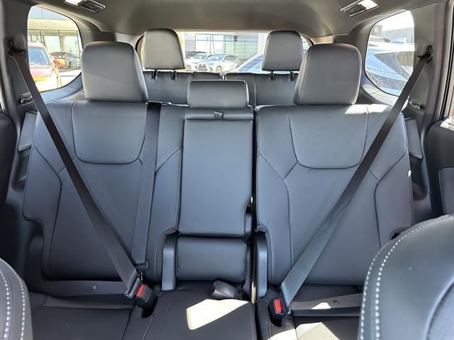 2026 Lexus TX 350 AWD Tucson AZ