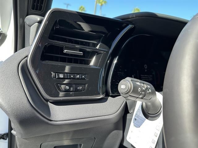 2026 Lexus TX 350 AWD Tucson AZ