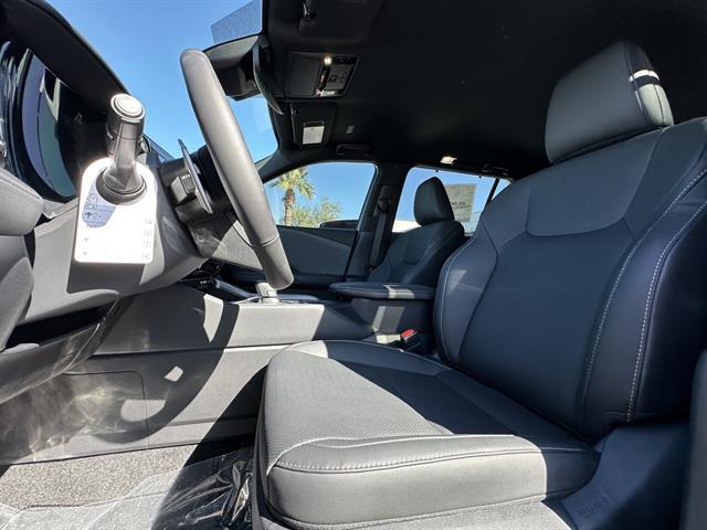 2026 Lexus TX 350 AWD Tucson AZ