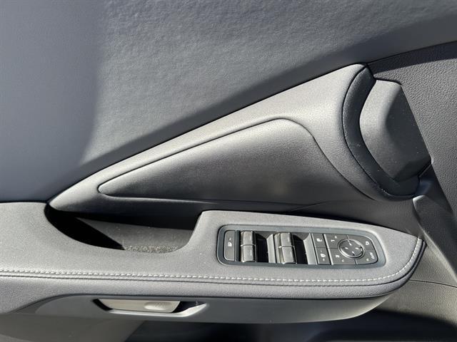 2026 Lexus TX 350 AWD Tucson AZ