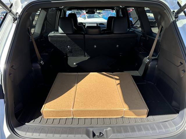 2026 Lexus TX 350 AWD Tucson AZ