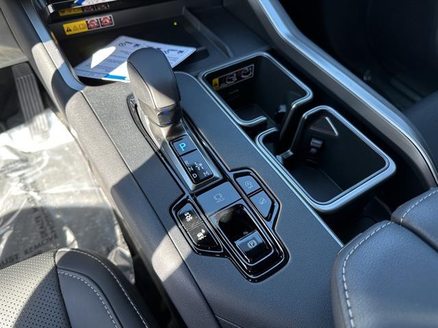 2026 Lexus TX 350 AWD Tucson AZ