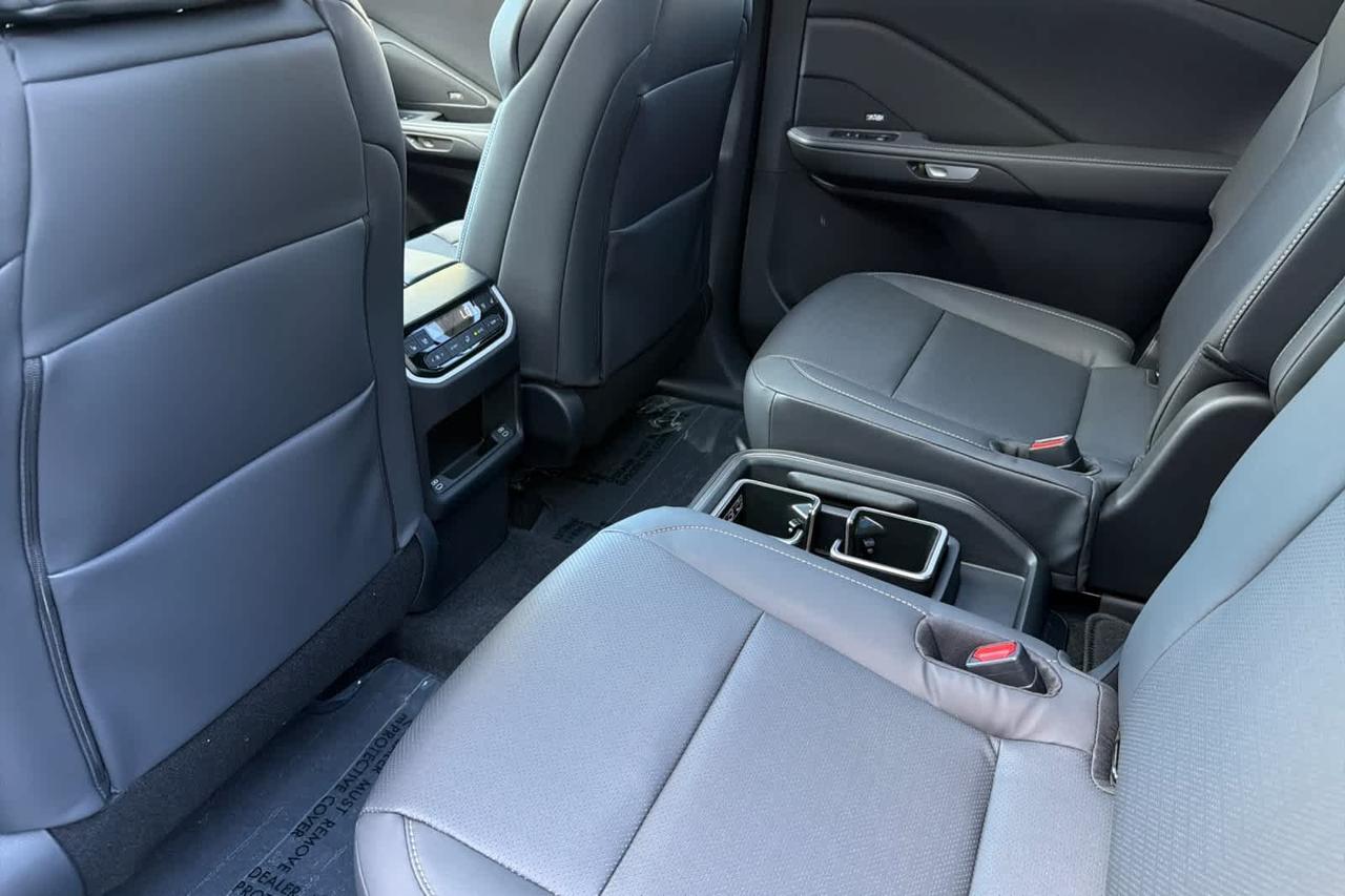 2026 Lexus TX 350 F SPORT HANDLING AWD Roseville CA