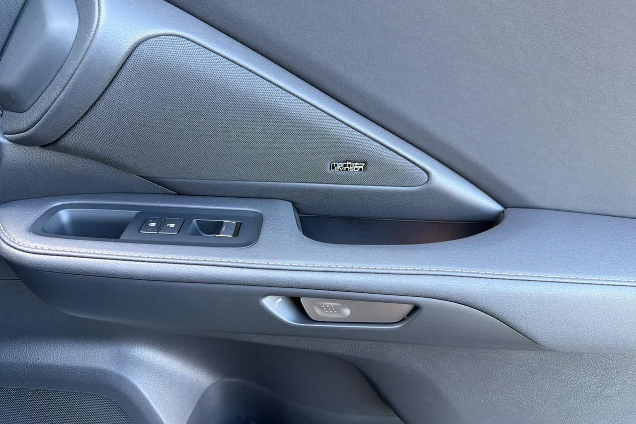 2026 Lexus TX 350 F SPORT HANDLING AWD Roseville CA
