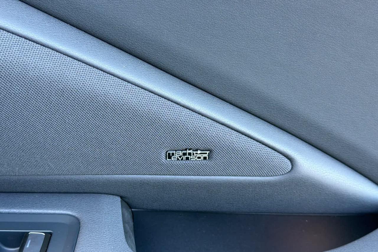 2026 Lexus TX 350 F SPORT HANDLING AWD Roseville CA