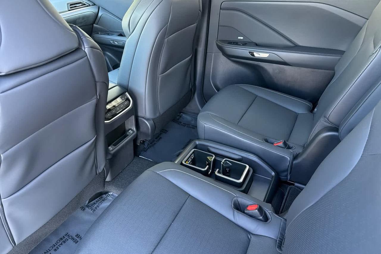 2026 Lexus TX 350 F SPORT HANDLING AWD Roseville CA