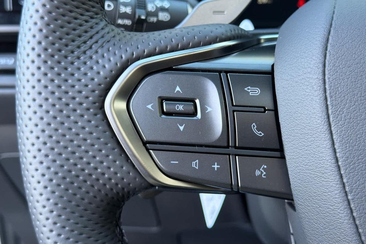 2026 Lexus TX 350 F SPORT HANDLING AWD Roseville CA