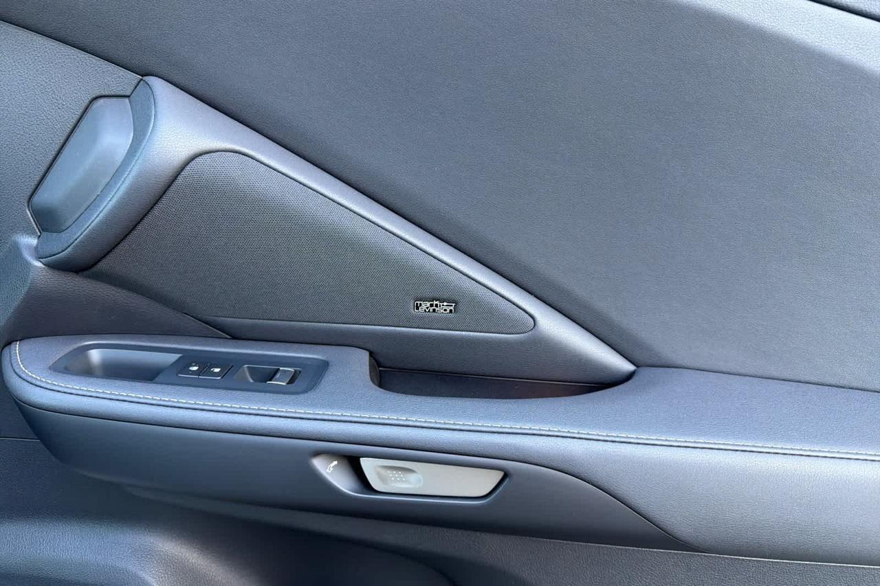 2026 Lexus TX 350 F SPORT HANDLING AWD Roseville CA