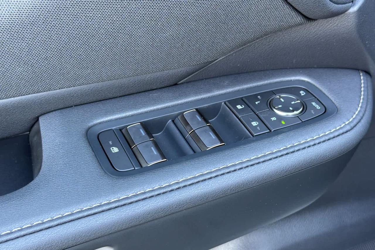 2026 Lexus TX 350 F SPORT HANDLING AWD Roseville CA