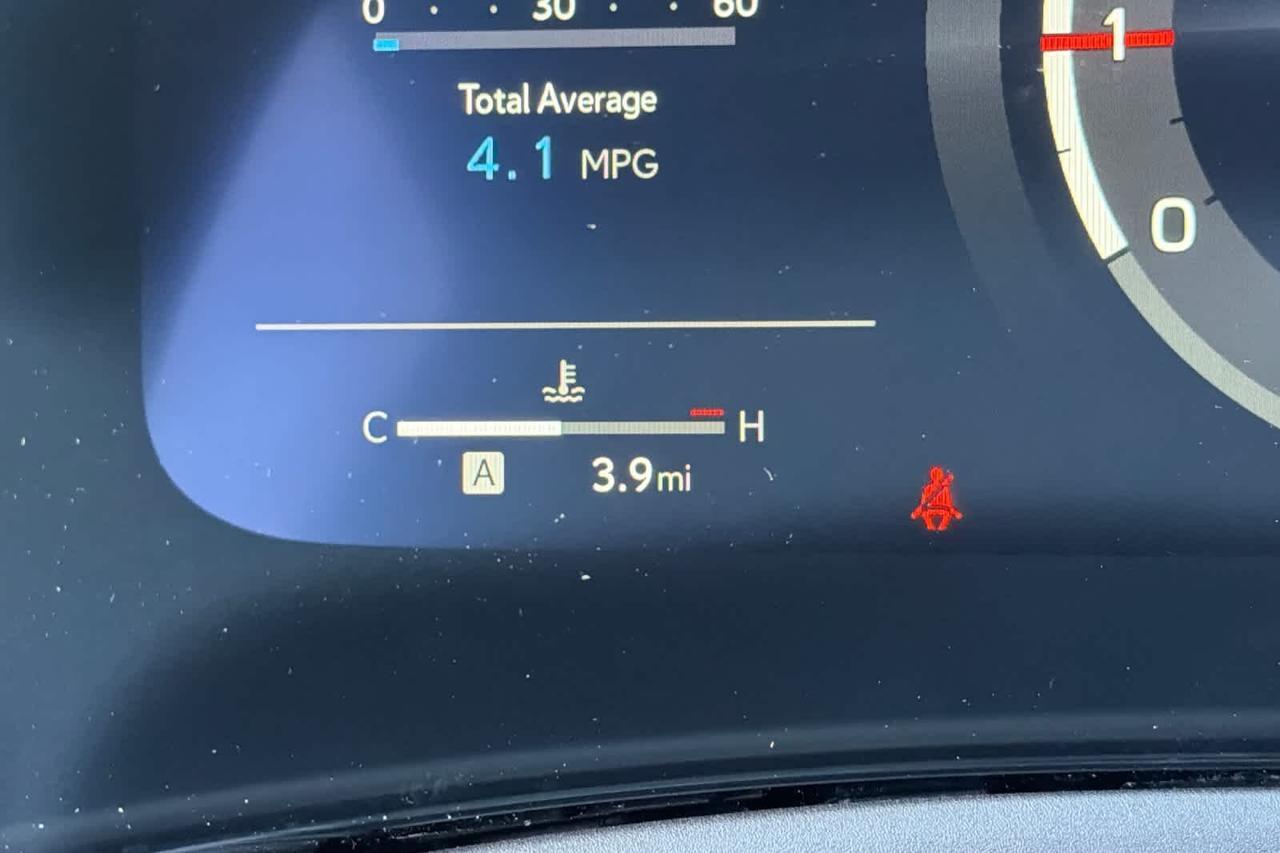 2026 Lexus TX 350 F SPORT HANDLING AWD Roseville CA