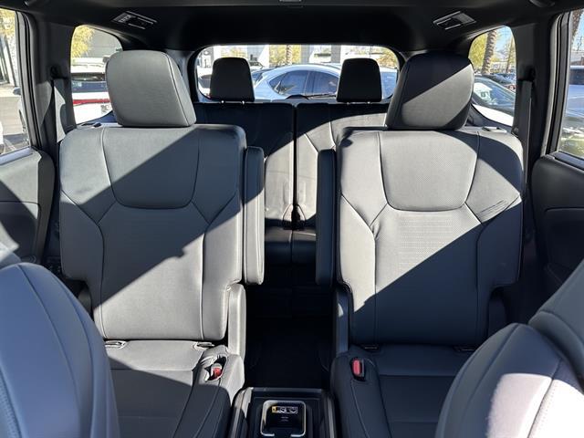 2026 Lexus TX 350 F SPORT HANDLING AWD Tucson AZ