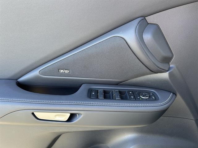 2026 Lexus TX 350 F SPORT HANDLING AWD Tucson AZ