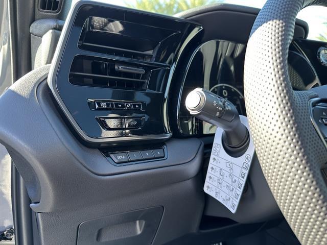 2026 Lexus TX 350 F SPORT HANDLING AWD Tucson AZ