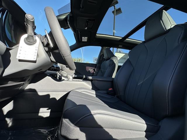 2026 Lexus TX 350 F SPORT HANDLING AWD Tucson AZ