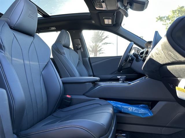 2026 Lexus TX 350 F SPORT HANDLING AWD Tucson AZ