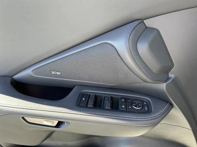 2026 Lexus TX 350 F SPORT HANDLING AWD Tucson AZ