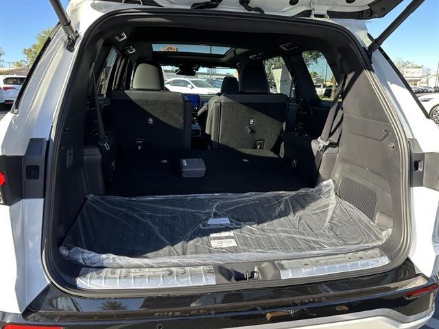 2026 Lexus TX 350 F SPORT HANDLING AWD Tucson AZ