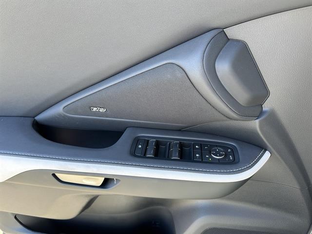 2026 Lexus TX 350 F SPORT HANDLING AWD Tucson AZ