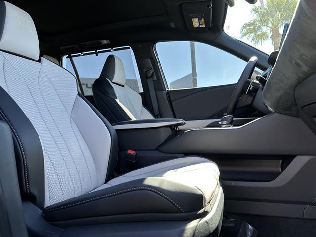 2026 Lexus TX 350 F SPORT HANDLING AWD Tucson AZ