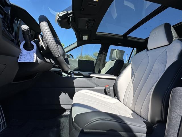 2026 Lexus TX 350 F SPORT HANDLING AWD Tucson AZ