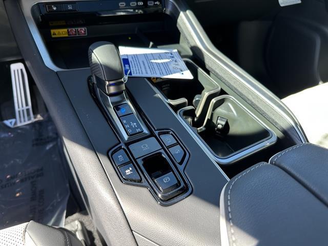 2026 Lexus TX 350 F SPORT HANDLING AWD Tucson AZ