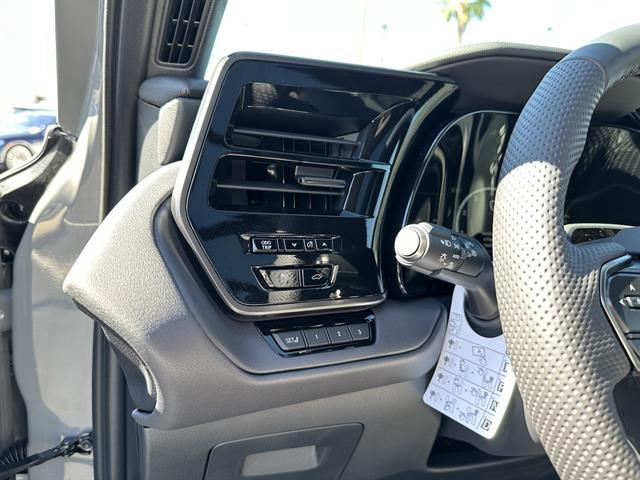 2026 Lexus TX 350 F SPORT HANDLING AWD Tucson AZ