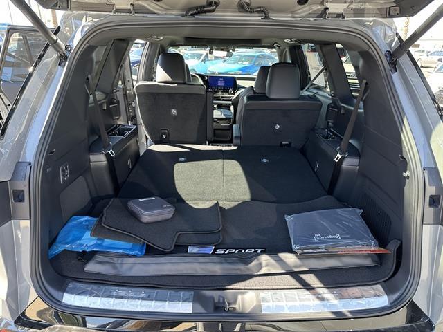 2026 Lexus TX 350 F SPORT HANDLING AWD Tucson AZ