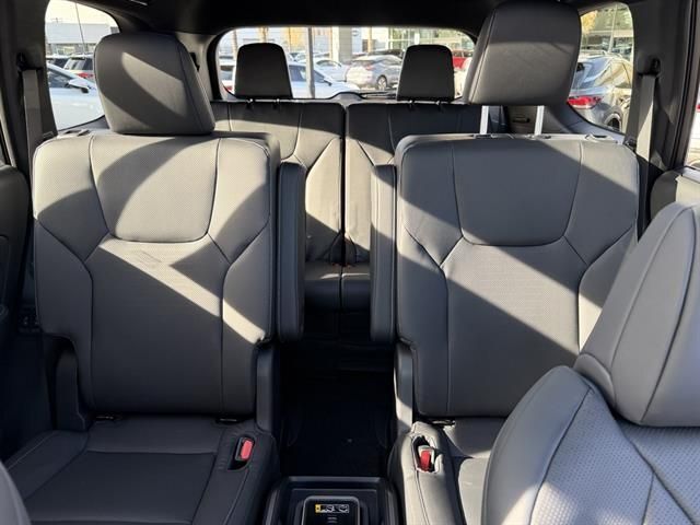 2026 Lexus TX 350 F SPORT HANDLING AWD Tucson AZ